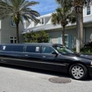 Riverplace Limousine - Driving Service