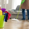 A Plus Cleaning Company gallery
