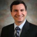 Dr. Ryan T Zantow, MD - Physicians & Surgeons