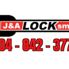 J & A Locksmith