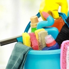Vianey's House Cleaning And Janitorial Services