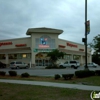 Blue Rhino gallery