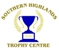 Southern Highlands Trophy Centre - Trophies