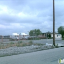 Ta Fontana - Trucking-Motor Freight
