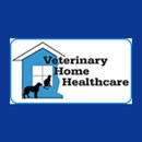 Veterinary Home Healthcare - Veterinarians