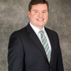 Mark T Gorsche, MD - Cedar Valley Orthopedic Surgery & Physical Therapy gallery