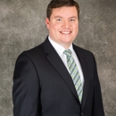 Mark T Gorsche, MD - Cedar Valley Orthopedic Surgery & Physical Therapy - Physical Therapy Clinics