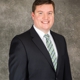 Mark T Gorsche, MD - Cedar Valley Orthopedic Surgery & Physical Therapy