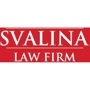 Svalina Law Firm Beaufort