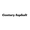 Century Asphalt Inc gallery