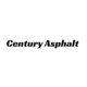 Century Asphalt Inc