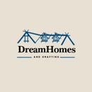 Dream Homes & Drafting - Drafting Services