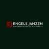 Engels-Janzen gallery