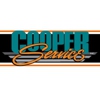 Cooper Service gallery