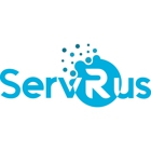 Servrus