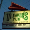 O'leaver's Pub gallery