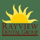 Rayview Dental Group - Dentists