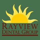 Rayview Dental Group