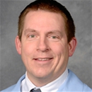 Bohmer, Jeffrey H, MD