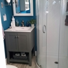Daniel Maloy Beyond Remodeling