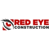 Red Eye Construction gallery