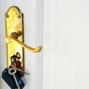 Heavenly Locksmith - Fix-It Shops