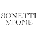 Sonetti Stone - Stone Cutting
