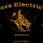 Nabors Electric