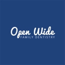 Open Wide Family Dentistry - Dentists