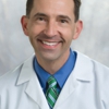 Banner Health Physicians Colorado gallery