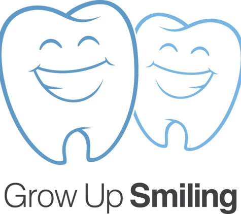 North Adelaide Dental Care