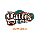 Mr Gatti's Pizza - Amusement Places & Arcades