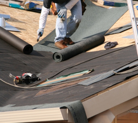 Best Roofers In Decatur Georgia - Decatur, GA