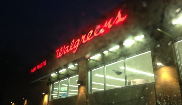 Walgreens - Baton Rouge, LA