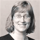 Kirsten Jeanne Kinsman, MD - Physicians & Surgeons, Gastroenterology (Stomach & Intestines)