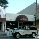 Cafe Venice Restaurant and Bar - Restaurants