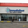 ImmediaDent - Urgent Dental Care gallery