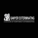 Sawyer Exterminating - Burlington - Pest Control Services