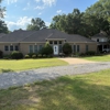 Wardlow Appraisals gallery