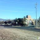 Albuquerque Fire Rescue-Station 15 - Fire Departments