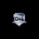 D & L Automotive - Auto Repair & Service