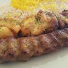 Kabob House