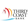 Third Coast Bank gallery