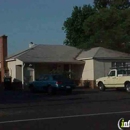 Arrow Plumbing Inc - Water Heaters