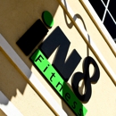 Lake Mary Chiropractic Center - Massage Therapists