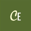 Creative Exteriors gallery