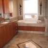 Advanced Remodeling Services gallery