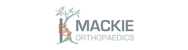 Dr Scott Mackie Logo