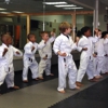Kwanzaa Martial Arts Academy gallery