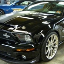 Marano & Sons Auto Sales - New Car Dealers